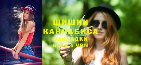 МДПВ Навашино
