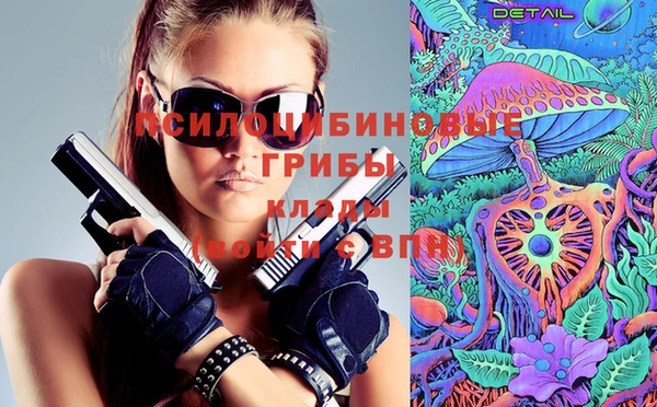 гашиш Надым