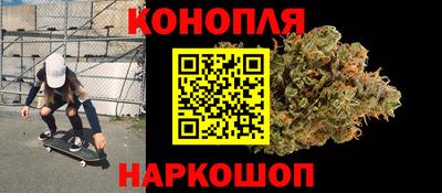 сатива Кинель