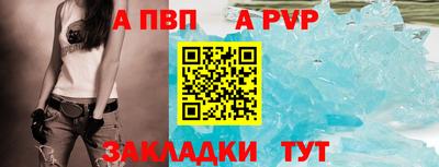 сатива Кинель